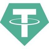 xCheques USDT