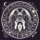 🔮Подруга гадалка бесплатно🔮