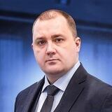 Интернет-Розыск (чат-бот)