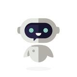 SaveBot - лучший бот для загрузки медиа