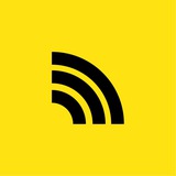 digicom