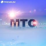 Нейроаватарки от МТС Premium