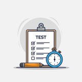 TEST TEKSHIRUVCHI bot