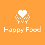 HappyFood