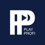 PlayProfi Курс