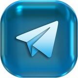 Заработок в Telegram