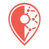 runCRM Вебинар