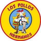 🐥Los Pollos Hermanos🐥