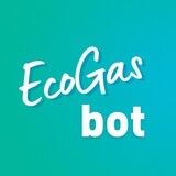 EcoGas bot