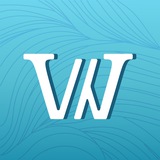 Waveo Bot | AI Tools | ChatGPT Claude Grok DeepSeek