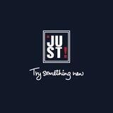 ʽJUST! Бот-сайт