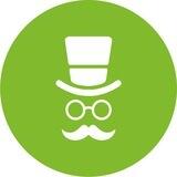 Capitalist.net Bot