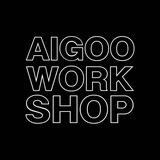 AIGOOWORKSHOP BOT
