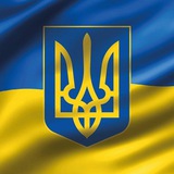 Діалог_з_владою