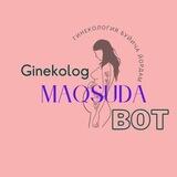 👩🏻‍⚕️ Sog'lom ona bot | Savollaringizni yozib yuboring 💬