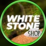 🔥WhiteStoneShop🔥