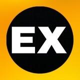 EXTON