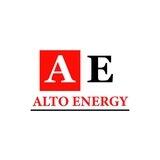 Alto Energy