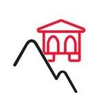 Чат с TBILISI-RENT
