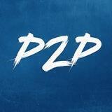 P2P INVEST