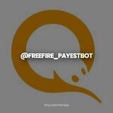 RUB PAYEST