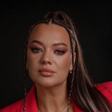Марина Черкасова | WOW-кондитер