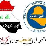 التفاصيل ورسائل الطلاب
