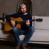 Павел Смирнов, Александр Маколкин - Школа 2акустик