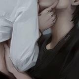 vkook_inspiration