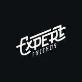 BOT EXPERT FRIENDS
