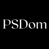 PSDom турнир