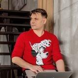 Ситнов ONLINE