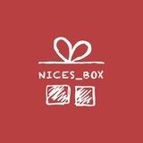 nices_box