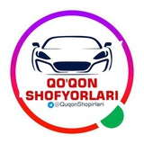 Qoqonshopirlaribot
