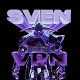 SvenVPN
