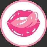 💋NudoStar Premium Bot💋