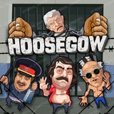 Тюряга|Hoosegow