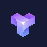 𝗧𝗨𝗥𝗙𝗔 𝗩𝗔𝗭𝗜𝗙𝗔𝗟𝗜 𝗕𝗢𝗧