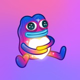 🎁 Gifts Withdrawal Bot