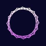 Accept Join Requests | Прием заявок в канал