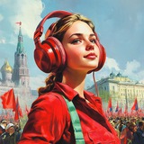 Бот доступа