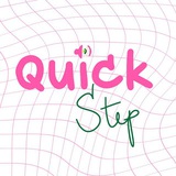quickstepbot