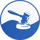 Справочник по банкротству