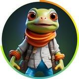 🐸 JABTAP