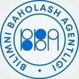 Bilimni Baholash bot