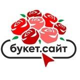 Byket.site