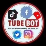 بوت تحميل تنزيل استوريات انستا