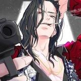 Keisuke Baji🖤