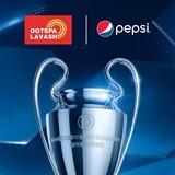 Oqtepa Lavash UEFA