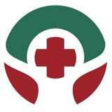 Mrtshka_bot